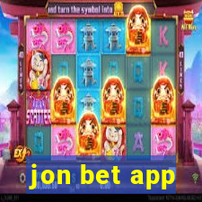 jon bet app